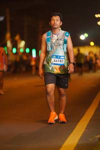 BIB: 
                            <button type="button" onclick="openModal(24288340)" class="btn btn-primary btn-sm float-right btn-popup" data-toggle="modal" data-target=".modal-high-quality">
                        <i class="fas fa-shopping-cart"></i> Add to Cart
                    </button>
                                            <button type="button" onclick="isThisMe(24288340, true)" class="btn btn-success btn-sm float-right btn-popup btn-isme hidden" data-toggle="tooltip" data-placement="bottom" title="นี่คือรูปของคุณใช่ไหม คลิกที่นี่เพื่อเอาเข้าอัลบั้ม">
                        <i class="fas fa-plus"></i> Add to album
                    </button>
                    <button type="button" onclick="isThisMe(24288340, false)" class="btn btn-warning btn-sm float-right btn-popup btn-isnotme hidden">
                        <i class="fas fa-ban"></i> Remove from album
                    </button>